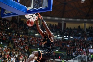 Pallacanestro Trieste – Pallacanestro Reggiana | La situazione e dove vederla in tv