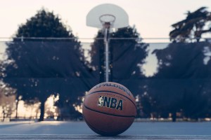 Ricordando Danilo Gallinari e perché era così venerato nel basket italiano