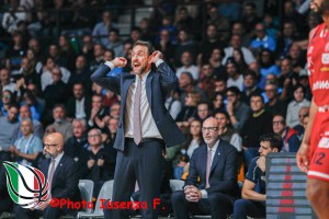Olimpia Milano, La Gazzetta dello Sport titola: “Parola alla difesa”