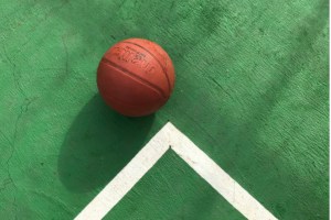 Basket a 360 gradi: perché gli italiani sono sempre più appassionati a questo sport