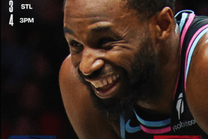 Tutto facile per i Miami Heat: Indiana Pacers ancora ko