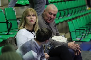 Treviso Basket, Alessandro Rossi sempre in discussione. Nicola, e magari Repesa, in corsa