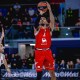 Lorenzo Brown nel mirino dell’Hapoel Gerusalemme?