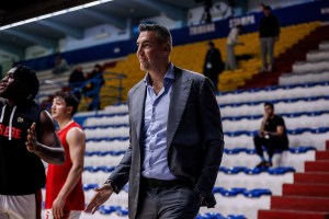 Corriere della Sera: “Varese sogna la Nba, le grandi manovre di Cardinale”