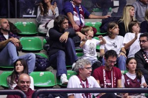 Treviso Basket, Marcelo Nicola sarà il prossimo capoallenatore