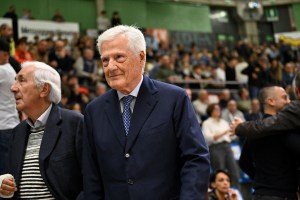 Virtus Bologna, investor from Seattle makes contact: keeping the club in Bologna remains a priority