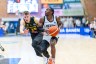 Il Maroussi firma Omotayo Ogundiran