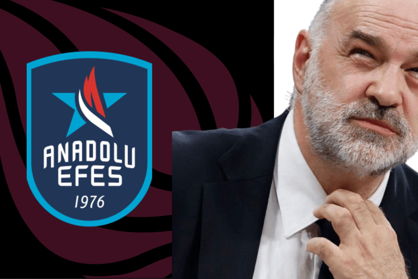 Pablo Laso
