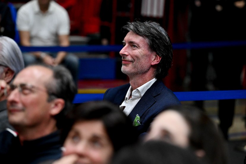 Riccardo Pittis