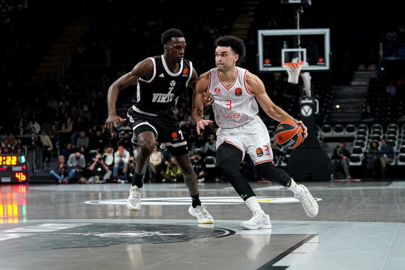elijah bryant