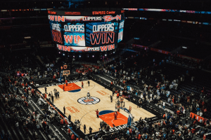 FIBA e NBA puntano a una nuova lega europea di basket per ottobre 2027