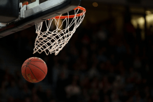 La registrazione via SPID e il futuro delle scommesse online