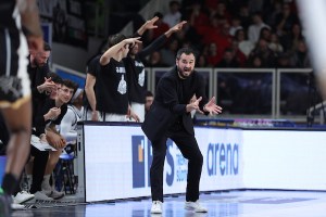Vertemati:”Siamo stati bravi a coinvolgere tutti”