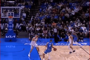 Magic, il ‘nuovo’ Anthony Black firma la vittoria sui Nuggets