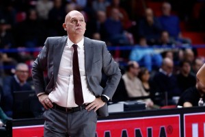 Reyer Venezia-Guerri Napoli | La situazione e dove vederla in tv