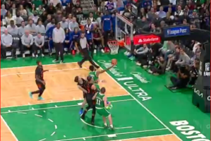 Celtics, Mazzulla esalta la profondità del gruppo dopo la vittoria sui Knicks