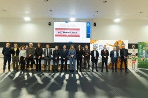 La Festa del Basket Piemontese a Tortona come prima tappa del “Roadshow Trophy” della Coppa Italia