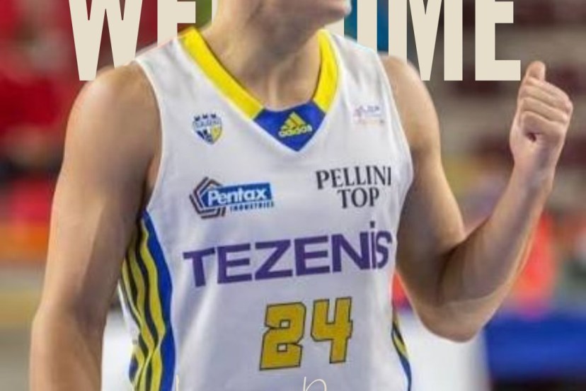 Lorenzo Penna