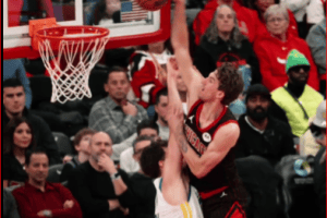 Bulls, stagione finita per Jaden Ivey e Jalen Smith