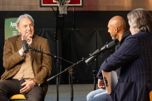 Dino Meneghin: La finale di Coppa Campioni del 1983 con Cantù è il mio rimpianto
