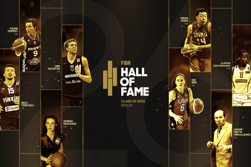 fiba hall of fame class