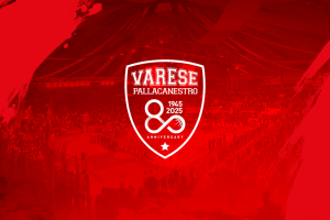 Pallacanestro Varese approva l’aumento del capitale sociale