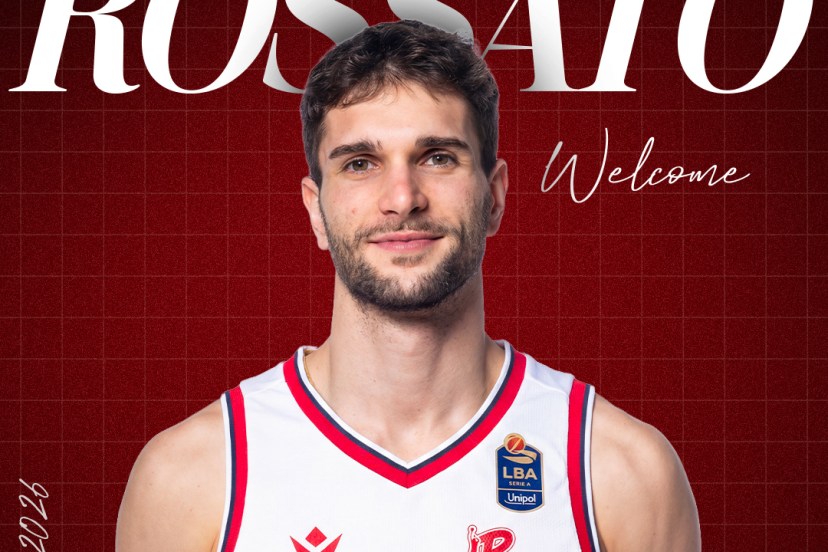 Riccardo Rossato