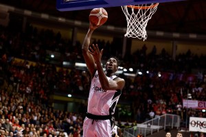 Reyer Venezia-Virtus Bologna | La situazione e dove vederla in tv