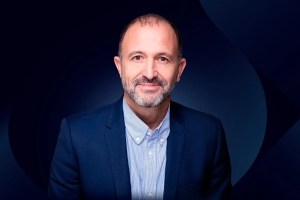 Chus Bueno: Napoli ha un progetto convincente, il palasport è la sfida principale