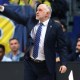Pablo Laso avvisa l’Efes: “Al Palau dobbiamo dimostrare di essere pronti”