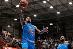 Trento cambia strategia sul mercato: Flagg, Nunge, Kell, Tinkle e Kalinoski tra i profili