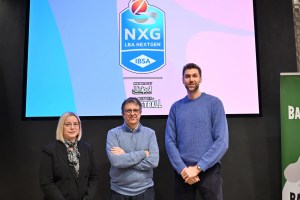 Next Generation Educational, grande successo per il workshop di Rimini