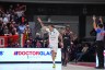 Reyer Venezia al completo: Erick Green è arrivato