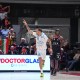 Reyer Venezia al completo: Erick Green è arrivato