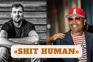 “Vero schifo umano”. Andrew Bogut attacca Allen Iverson