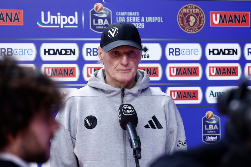 Dusko Ivanovic