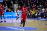 La Prealpina | Via libera della NCAA per Elisèe Assui, attesa per Niang ed Ellis