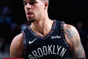 Brooklyn torna a vincere, Bulls a un passo dalla rimonta nell’ultimo periodo