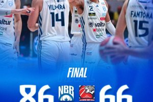 Valtur, risposta di squadra: Urania spazzata via