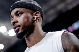 Olimpia Milano, Poeta on Lorenzo Brown: “He’s out of the technical project”