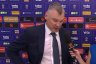 Jasikevicius critico nonostante al vittoria contro la Virtus