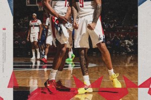 CJ McCollum trascina i Wizards al successo sui Magic