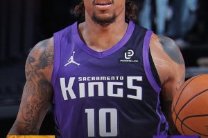 Monk a raffica, DeRozan da leader: Kings 124-112 sui Lakers nonostante i 42 di Dončić