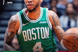 Simons dalla panchina ribalta Miami: Boston firma il colpo