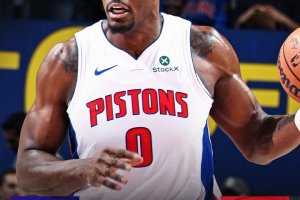 Rimonta da capolista, Detroit la chiude col brivido con i Suns