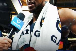 I San Antonio Spurs vincono senza Wembanyama: sconfitti gli Indiana Pacers