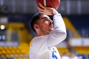 Reale Mutua Torino: c’è la risoluzione con Dario Zucca