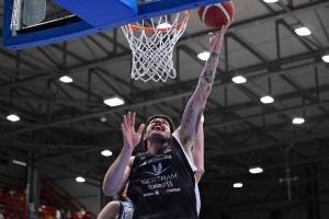 Tuttosport: “Vital più Olejniczak: gran Tortona”
