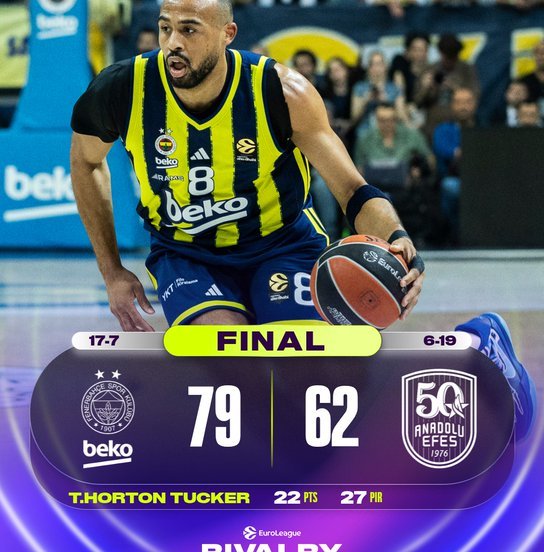 fenerbahce anadolu efes
