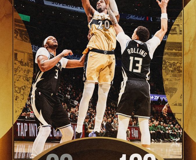 Wizards Bucks 109-99